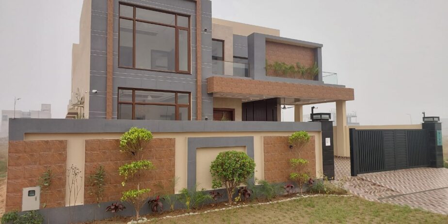 RealtorOnline – Karachi Real Estate Experts
