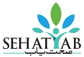 SehatYab — Your Mental Health Partner Online