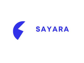 Sayara-Battery-logo