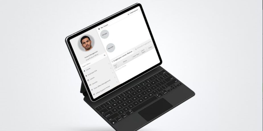 SmartHCM | Best HR and Payroll Software | Cloud-based HRMS