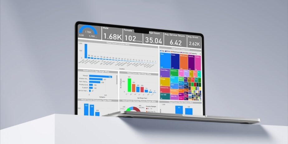 SmartHCM | Best HR and Payroll Software | Cloud-based HRMS