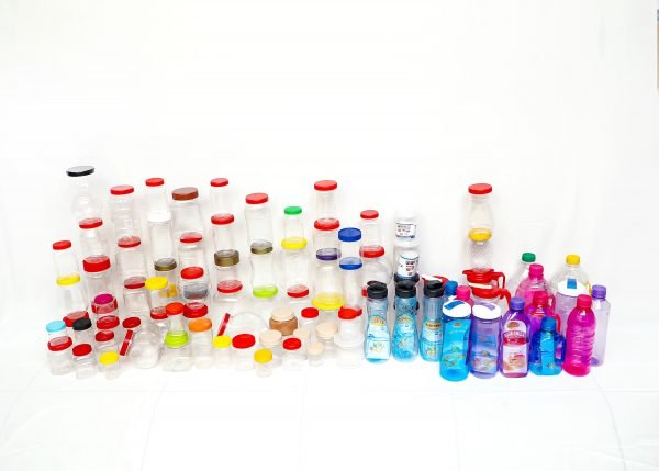 Atlantic Plastic Industries Pvt Ltd