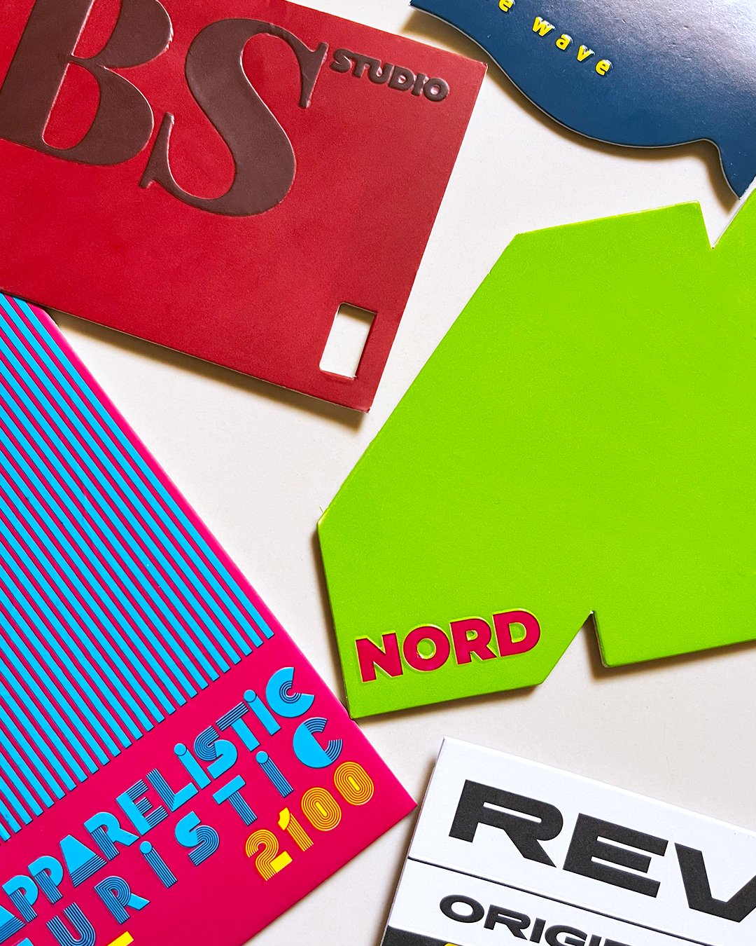 Jawaid Bross Label Industries Pvt Ltd