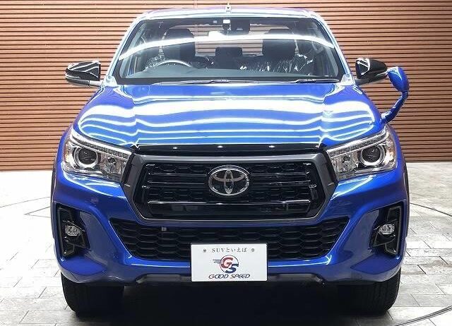 Mirza Enterprises Car Dealer