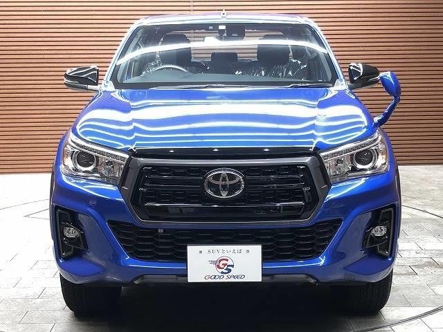 Mirza Enterprises Car Dealer