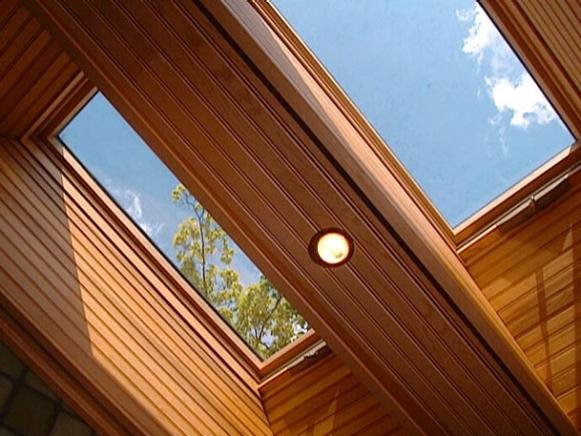 Pakistan Safety Glass Works Pvt Ltd