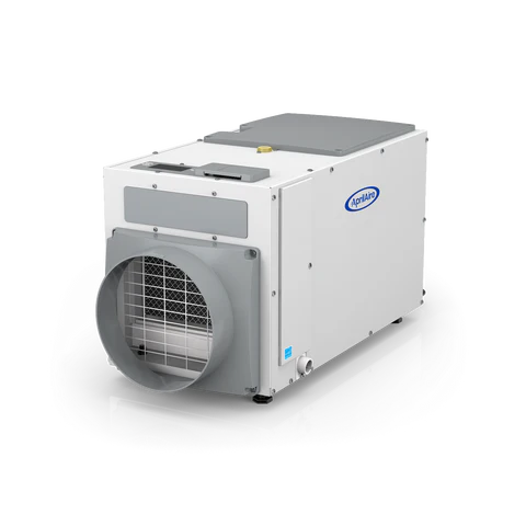 Indoor Air Professionals