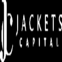 Jackets Capital