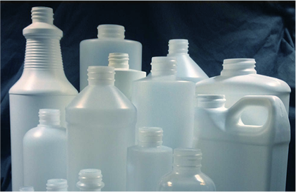 Atlantic Plastic Industries Pvt Ltd