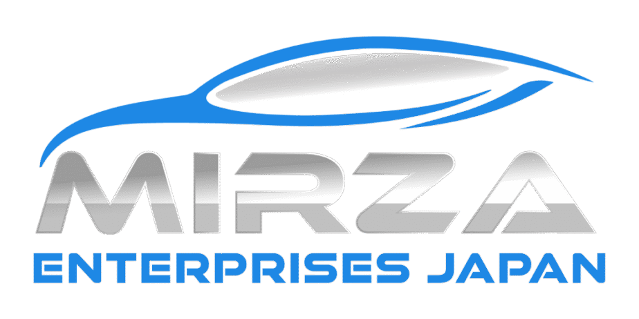 Mirza Enterprises Car Dealer