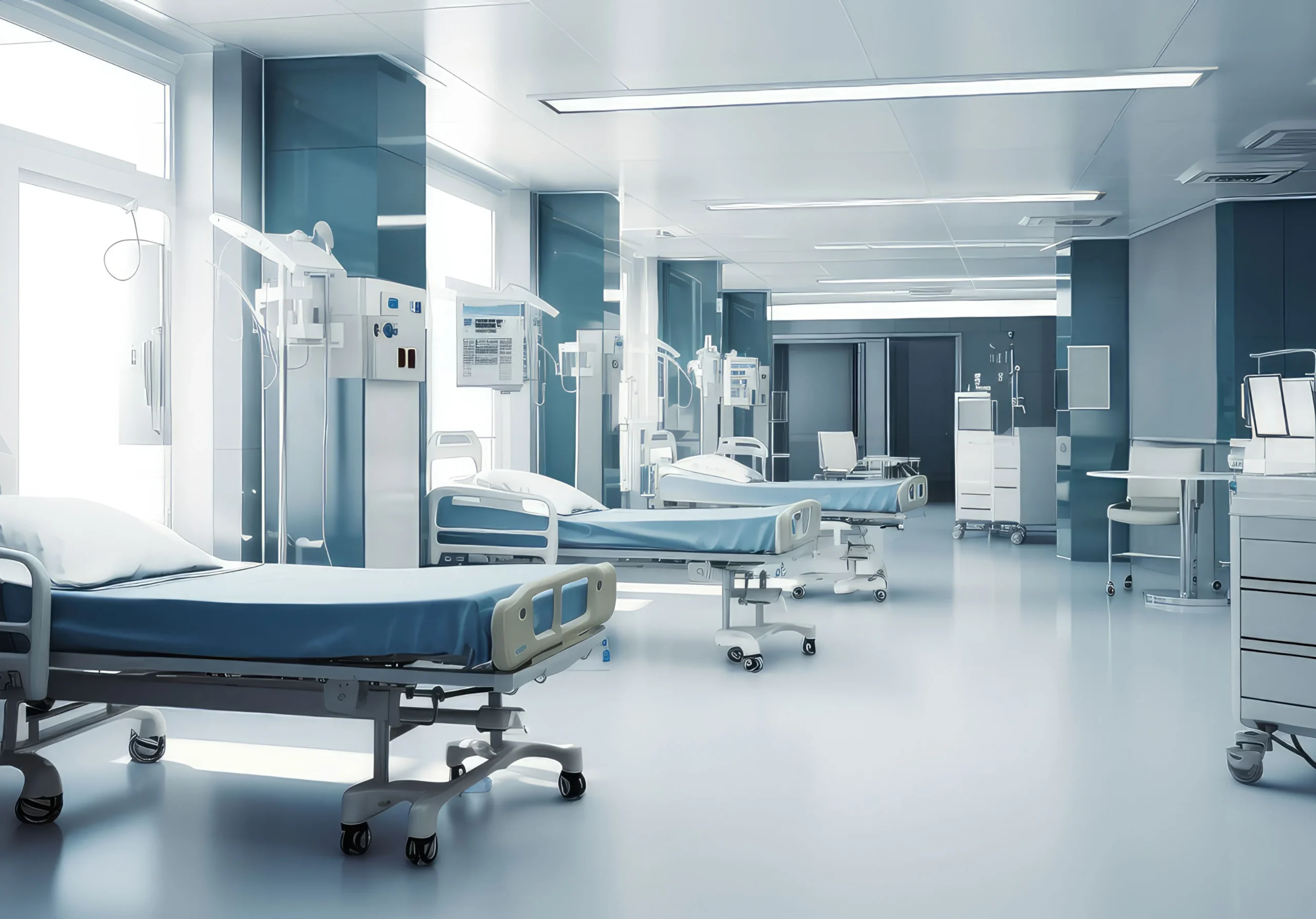 Indoor Air Professionals