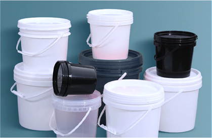 Atlantic Plastic Industries Pvt Ltd