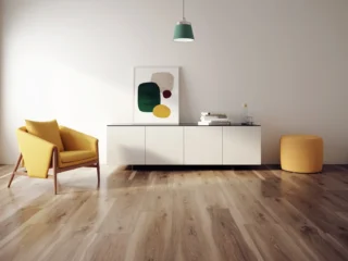 Parterre_InGrained_11363_1