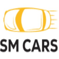 SM Taxi