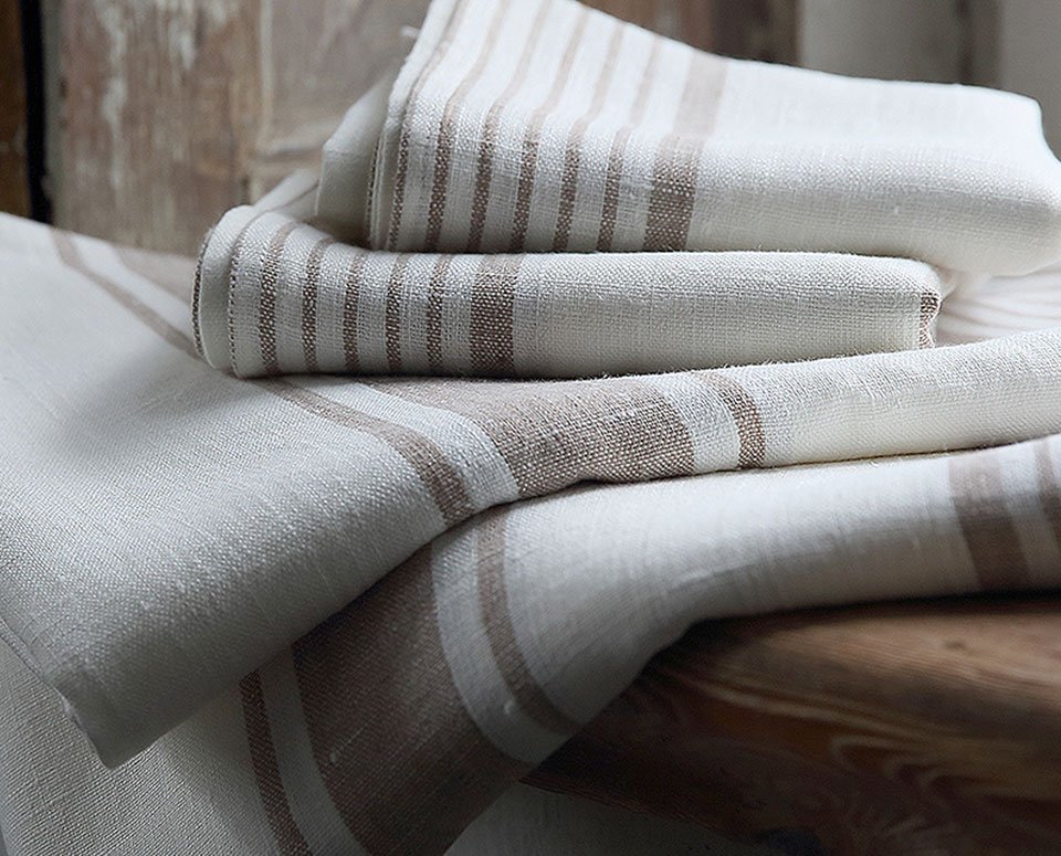 Grace Knitwear (Pvt) Ltd