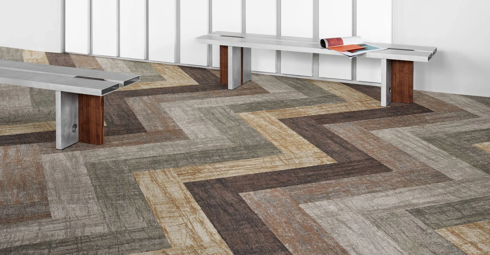 iFlooring – Expert in Artificial