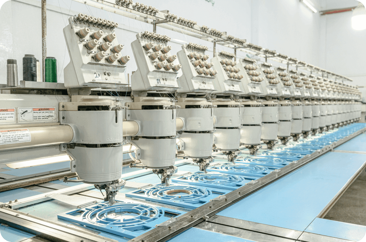 Towellers Limited — Comprehensive Company Profile