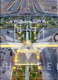 Shaheen Realty Pakistan – Real Estate & Property Solutions