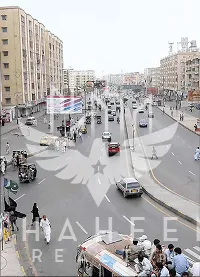 Shaheen Realty Pakistan – Real Estate & Property Solutions