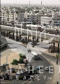 Shaheen Realty Pakistan – Real Estate & Property Solutions