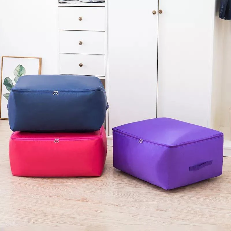 The Home Xperts – Premium Home Textiles in Pakistan