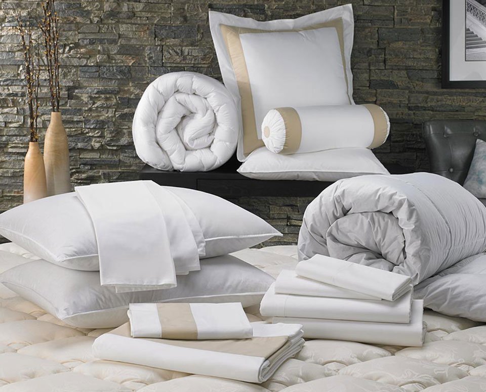 Grace Knitwear (Pvt) Ltd