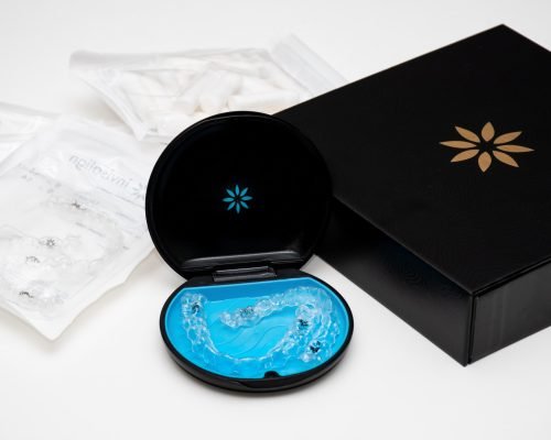 The Dental Lounge Implant & Laser Specialist