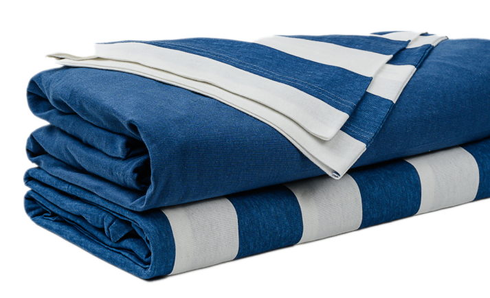 Towellers Limited — Comprehensive Company Profile