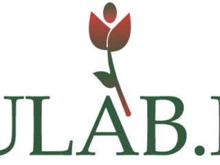 organic-fertilizers-for-plants-pakistan-Business-directory