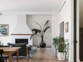 wooden-flooring-karachi-r463iet5twy5bc0u4lfupvutkb73uve9f4jz31q3o6