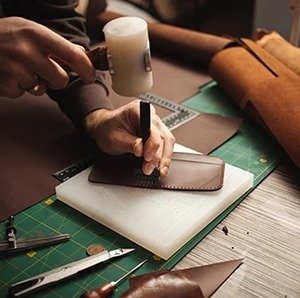 Obi Pelle Private Limited