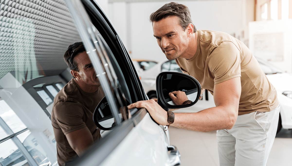 Hanna Lending Services