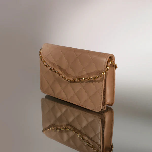 Obi Pelle Private Limited