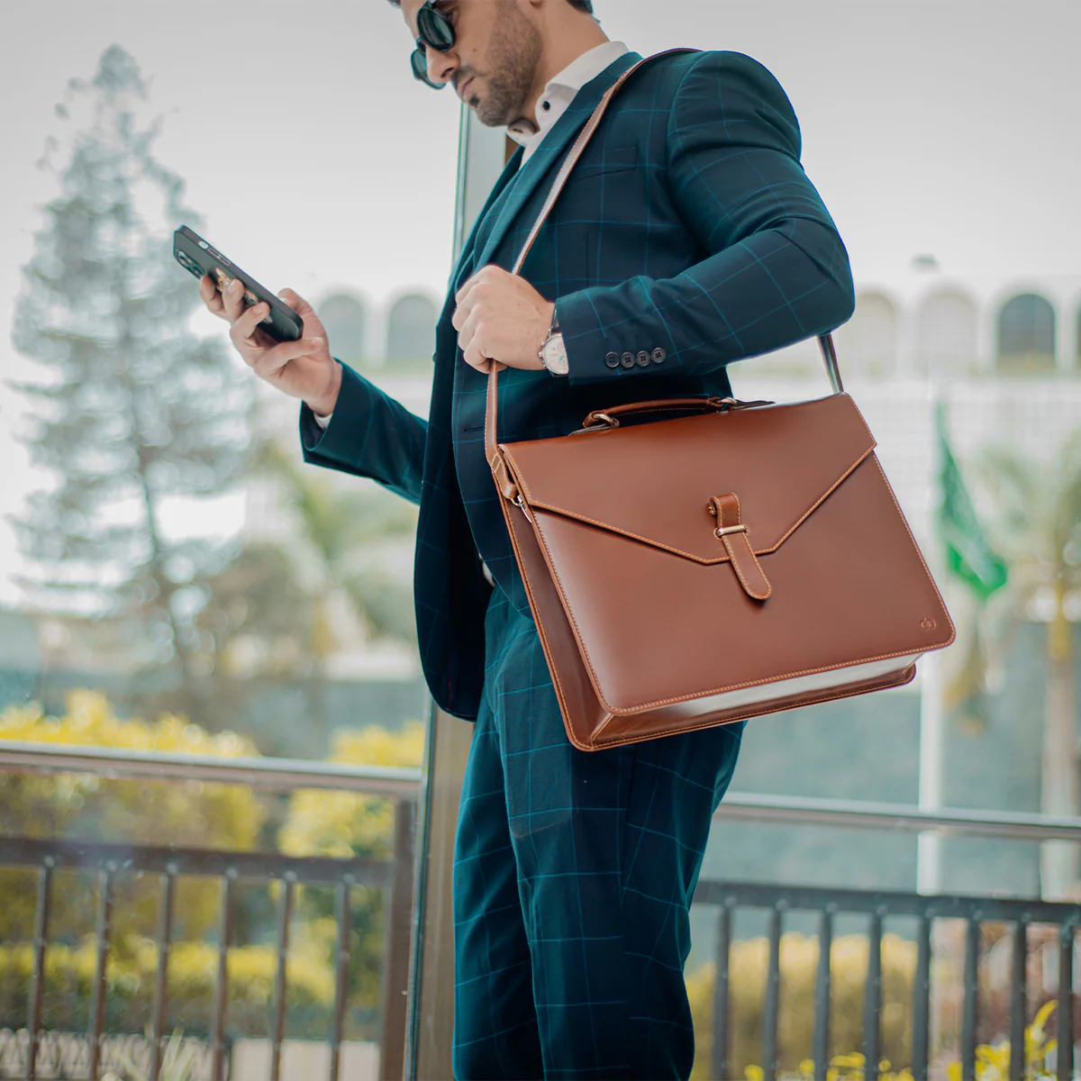 Obi Pelle Private Limited