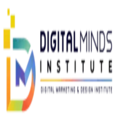 Digital Minds Institute