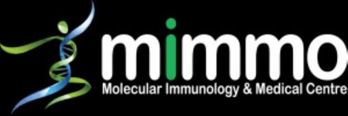Mimmo Molecular Immunology & Medical Centre
