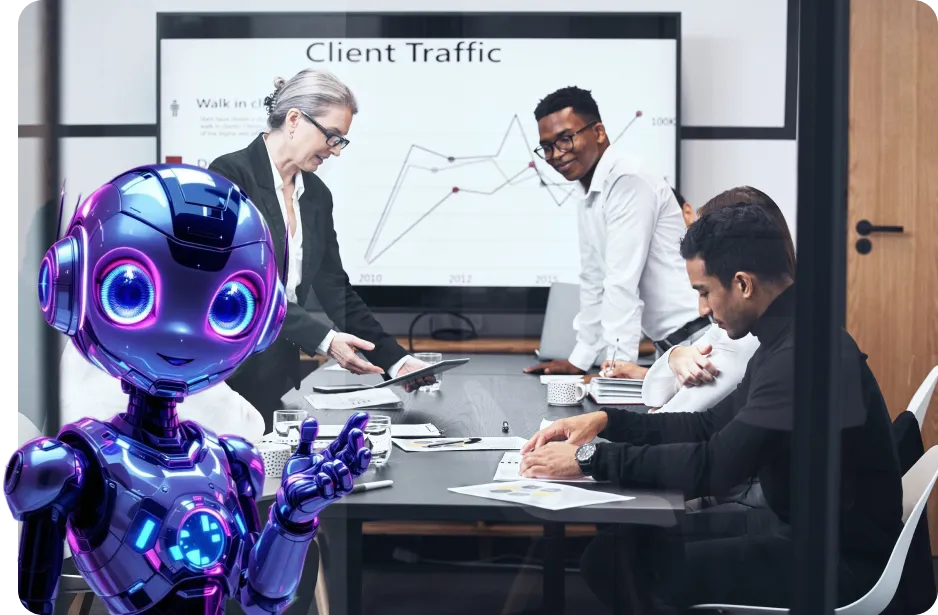 Premium Web Design & Development Services – DigitalMinds.pk