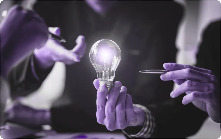 Premium Web Design & Development Services – DigitalMinds.pk