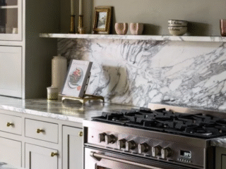 sinks-and-fixtures-collection-biznear