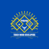 Touchwood Developers