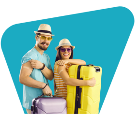 Your Trusted Partner in Travel Health — Barnet Travel Clinic