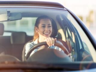 Esperance-Car-Hire-3