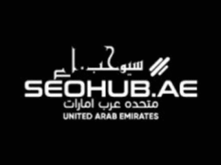 Untitled-design-2025-12-16T160238.903-1