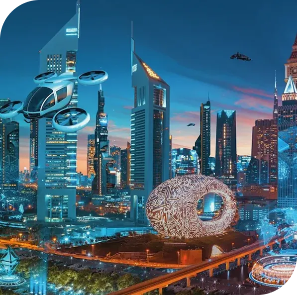 Touchwood Developers