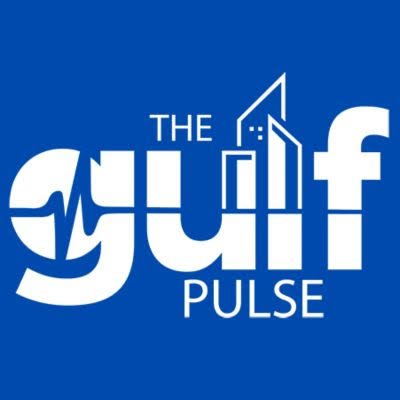 The Gulf Pulse