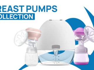 breast-pumps-4996225