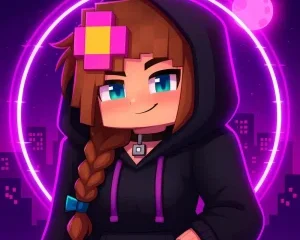 Jenny-Mod-Minecrafts-Logo-300×300-1