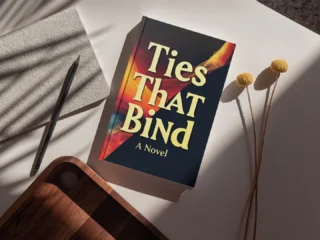 Omni-Publisher-Ebook